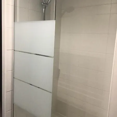 Maison De Daire Bayeux