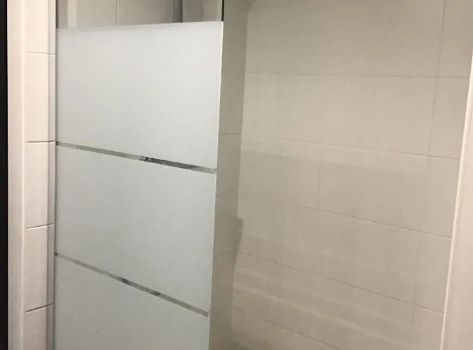 Maison De Ville Apartment Bayeux