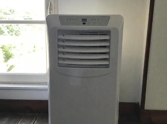 Apartment Maison De Ville